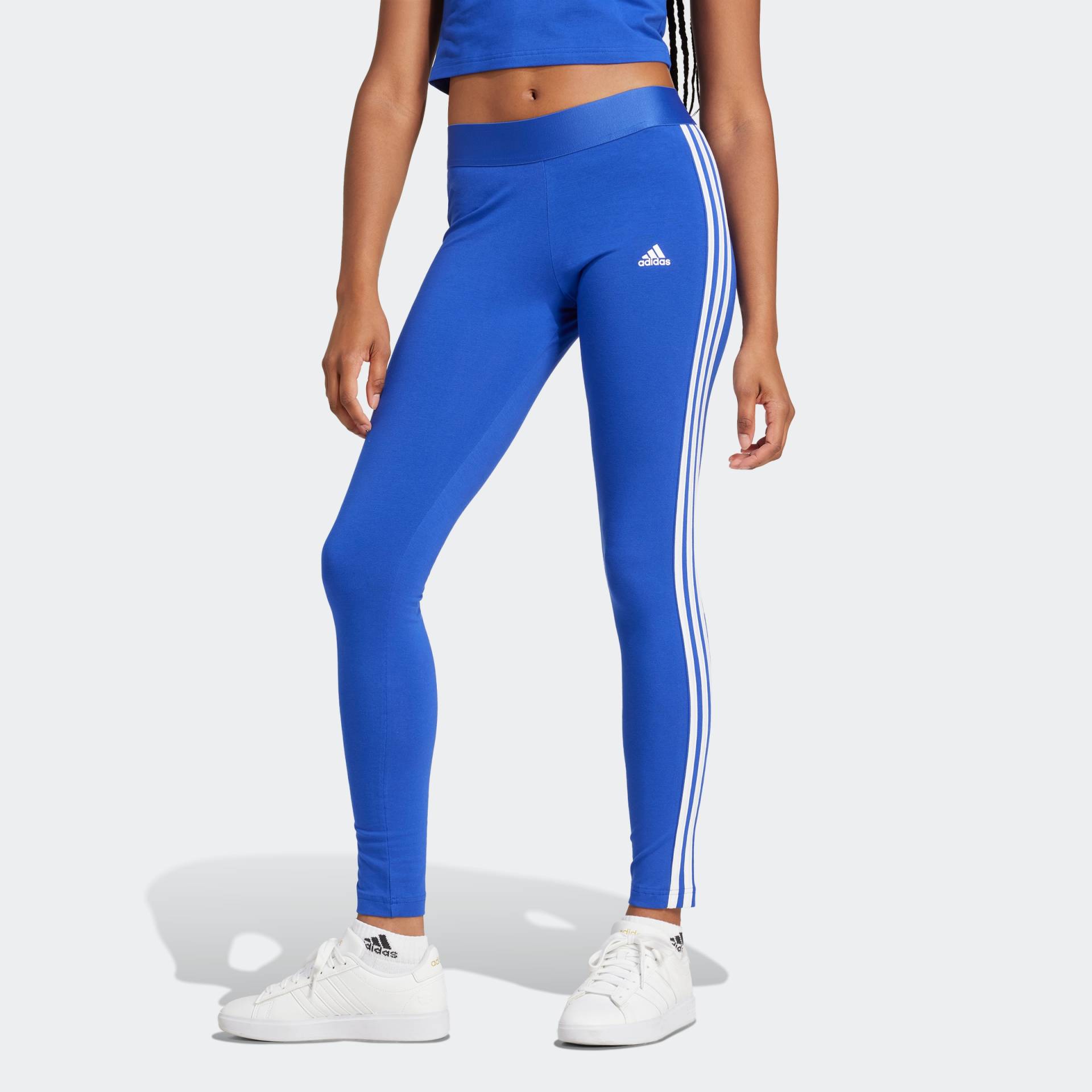 adidas Sportswear Leggings »W 3S LEG«, (1 tlg.) von adidas Sportswear