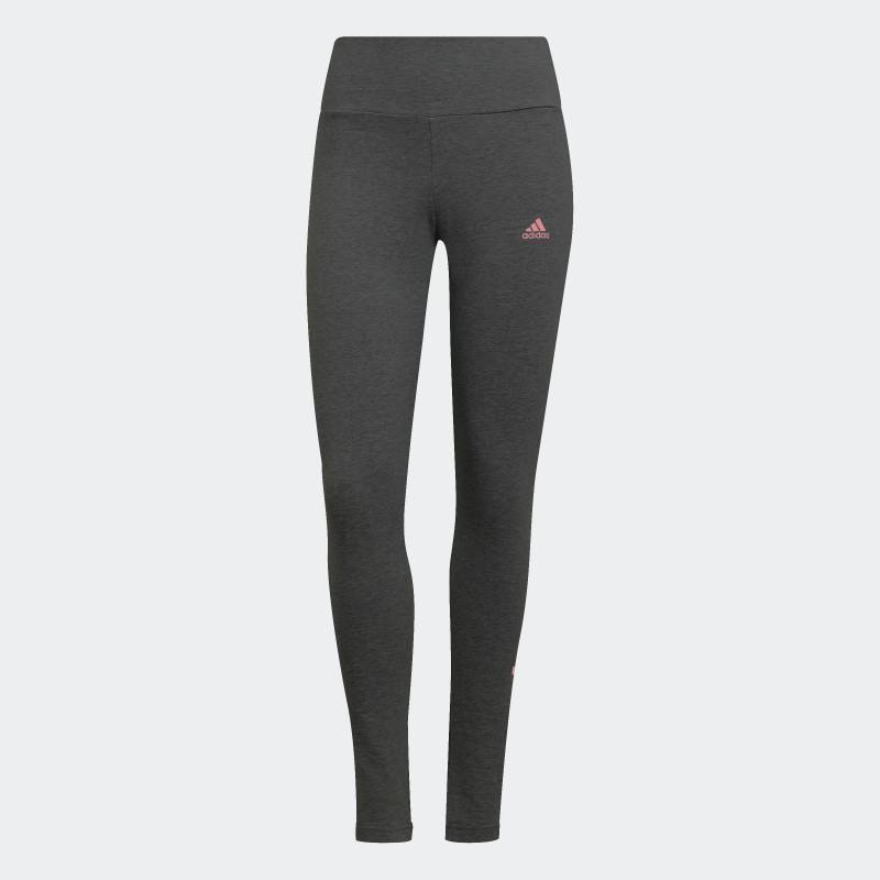 adidas Sportswear Leggings »W LIN LEG«, (1 tlg.) von adidas Sportswear