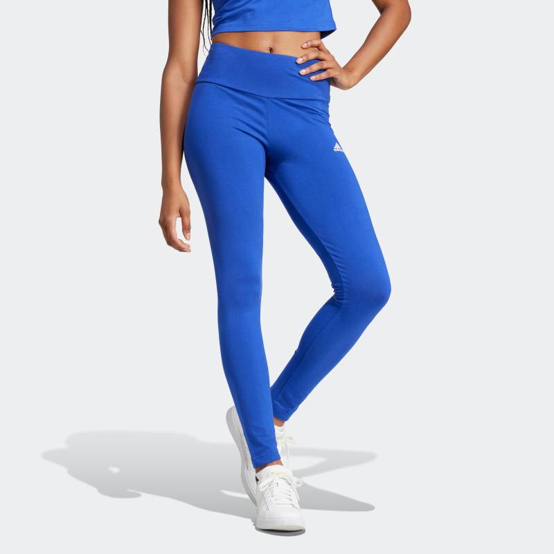 adidas Sportswear Leggings »W LIN LEG«, (1 tlg.) von adidas Sportswear