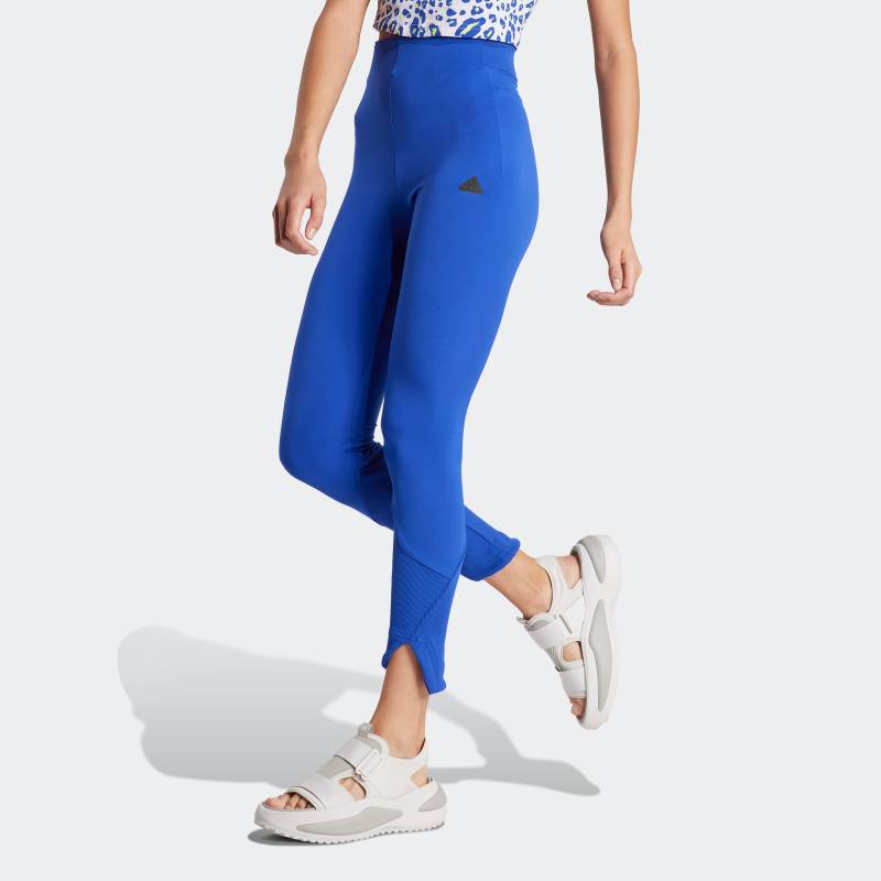 adidas Sportswear Leggings »Z.N.E.«, (1 tlg.) von adidas Sportswear