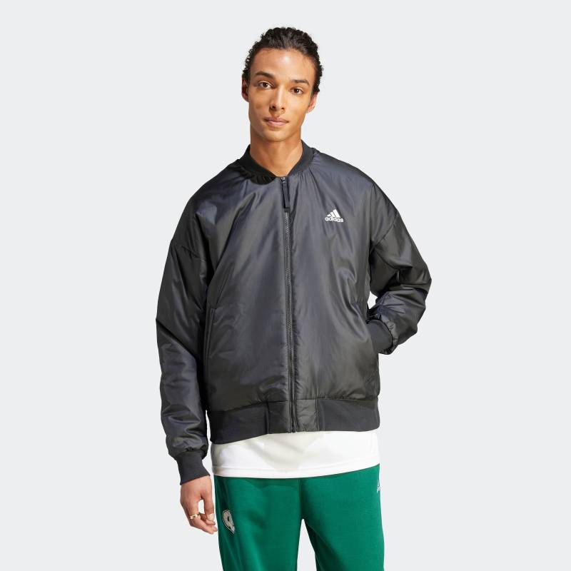 adidas Sportswear Outdoorjacke »BRAND LOV BOM J« von adidas Sportswear