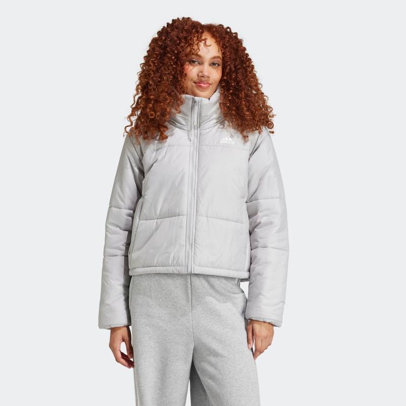 adidas Sportswear Outdoorjacke »BSC INSULATED« von adidas Sportswear