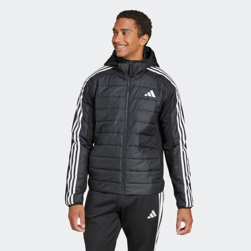 adidas Sportswear Outdoorjacke »ESS 3S IN HYB J« von adidas Sportswear