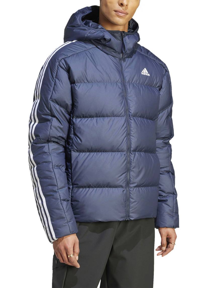 adidas Sportswear Daunenjacke »ESS 3S MID D J« von adidas Sportswear