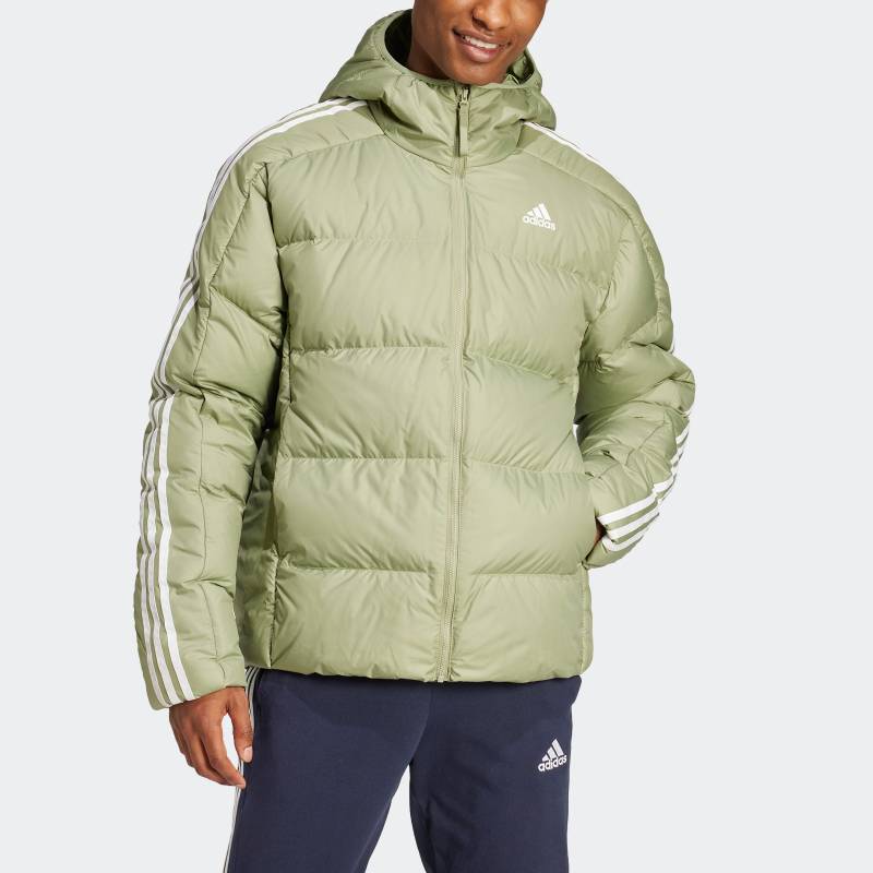 adidas Sportswear Daunenjacke »ESS 3S MID D J« von adidas Sportswear