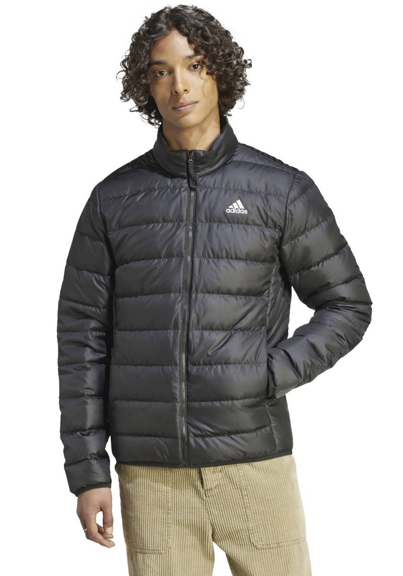 adidas Sportswear Outdoorjacke »ESS LITE DOWN J« von adidas Sportswear