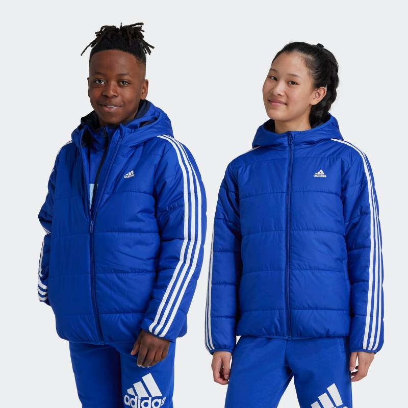 adidas Sportswear Steppjacke »J ESS 3S PAD« von adidas Sportswear