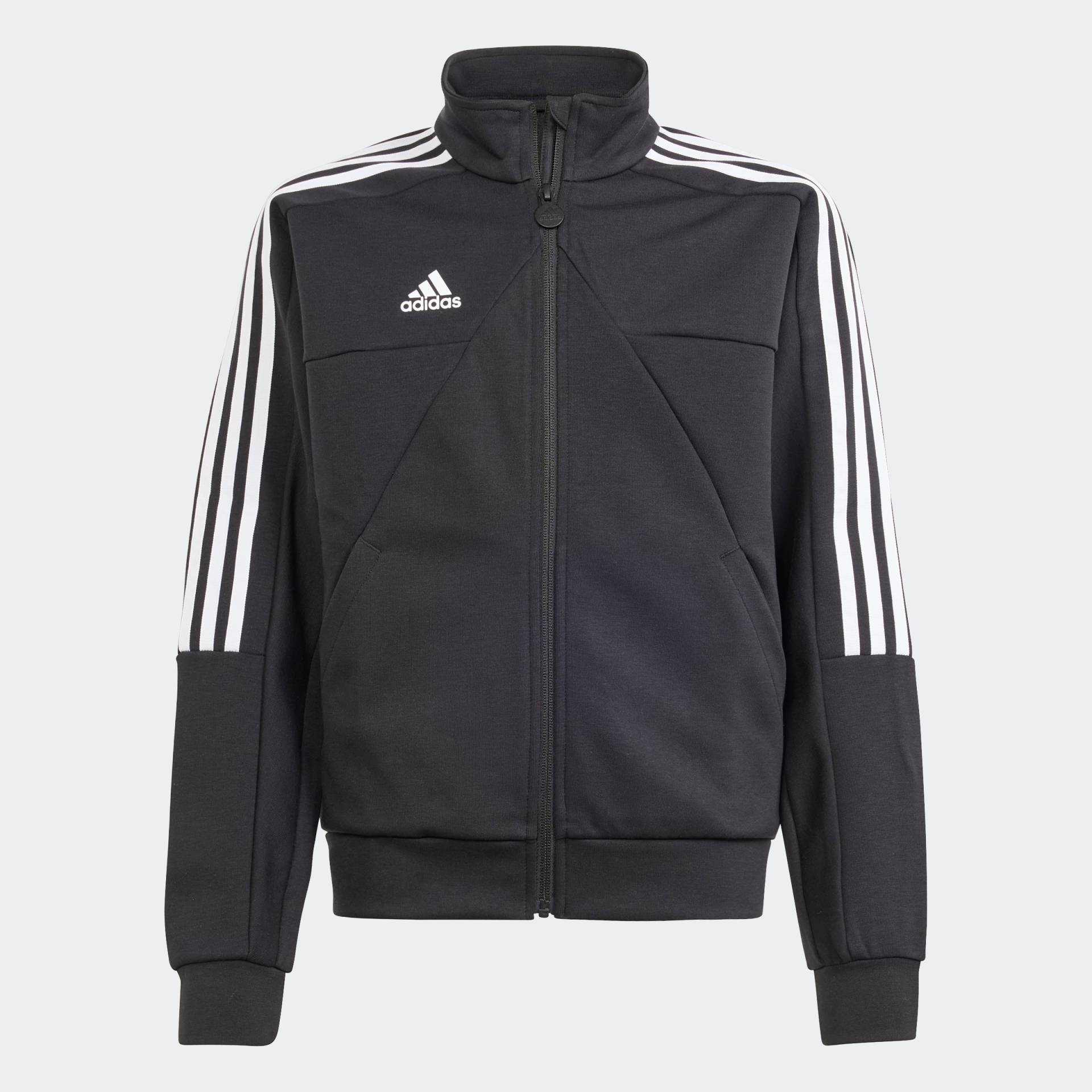 adidas Sportswear Outdoorjacke »J HOT TTOP« von adidas Sportswear