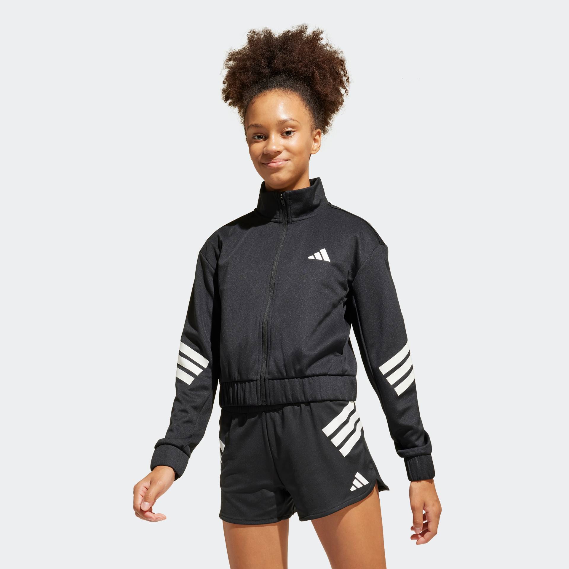 adidas Sportswear Outdoorjacke »JG NXT TTOP« adidas Sportswear Outdoorjacke »JG NXT TTOP« von adidas Sportswear