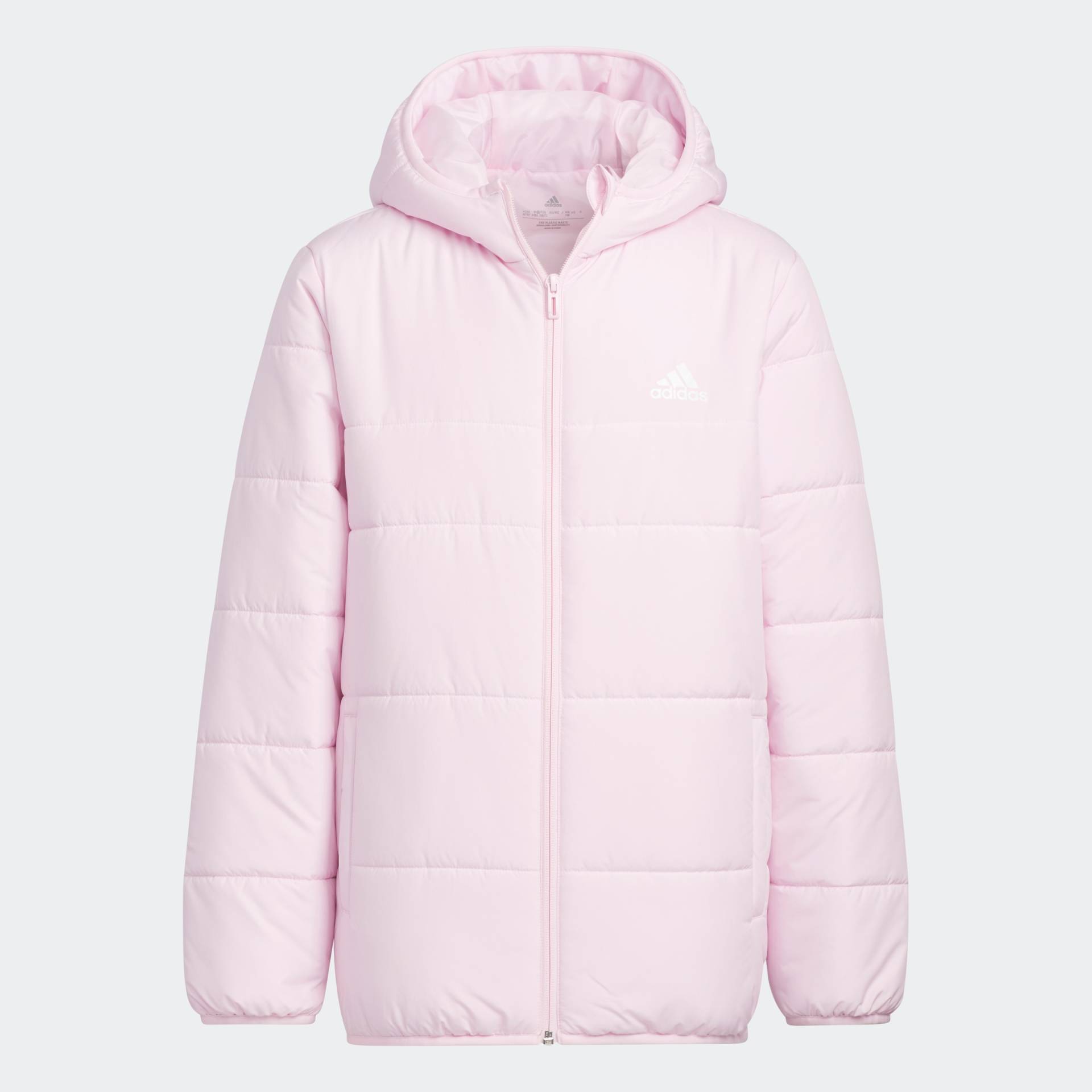 adidas Sportswear Outdoorjacke »JK PAD JKT« von adidas Sportswear