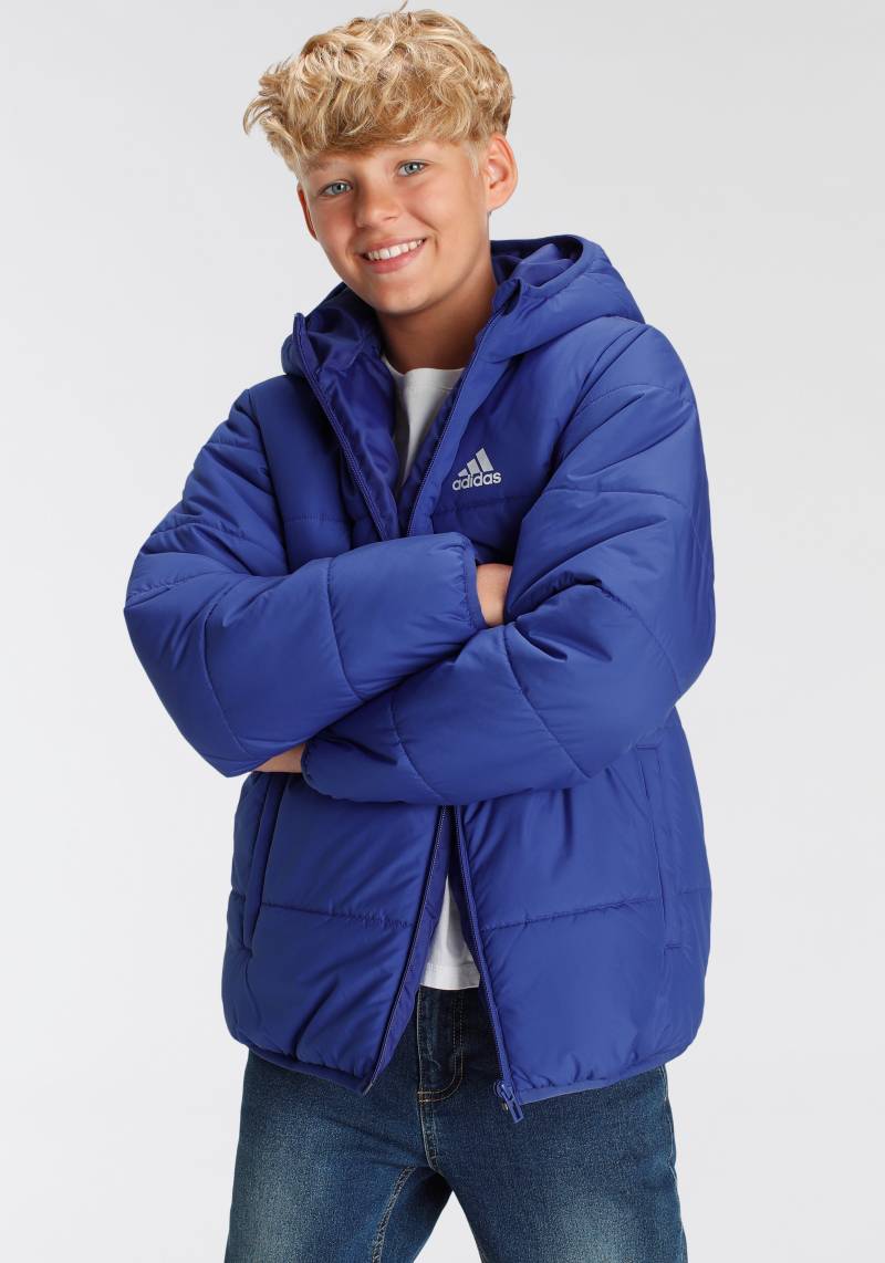 adidas Sportswear Outdoorjacke »JK PAD JKT« von adidas Sportswear