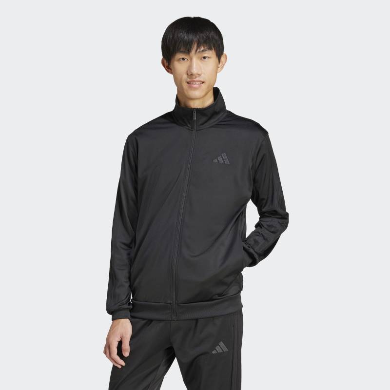 adidas Sportswear Outdoorjacke »M 3S TR TT« von adidas Sportswear