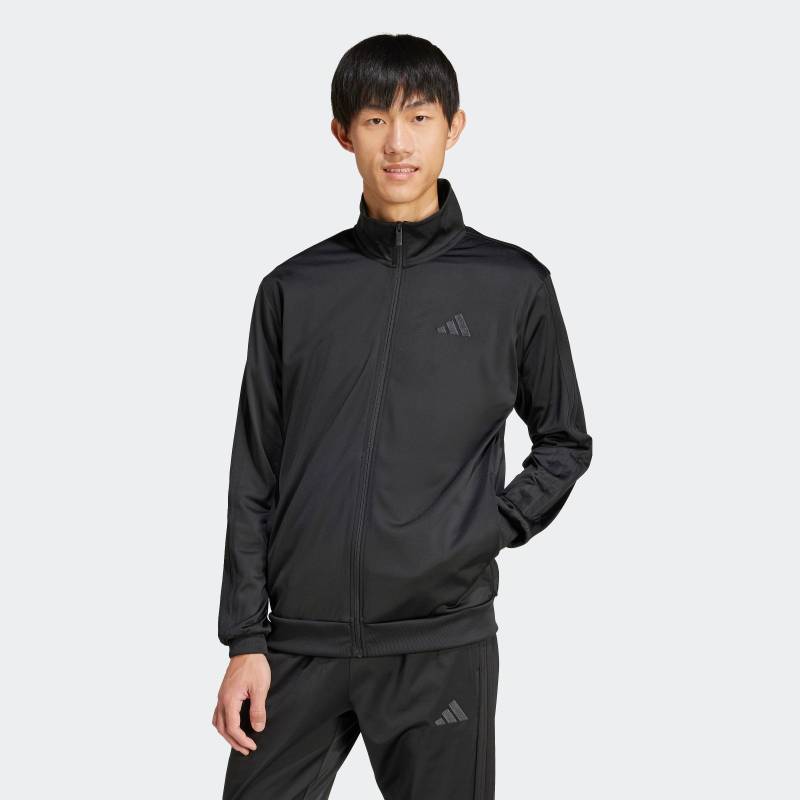 adidas Sportswear Outdoorjacke »M 3S TR TT« von adidas Sportswear