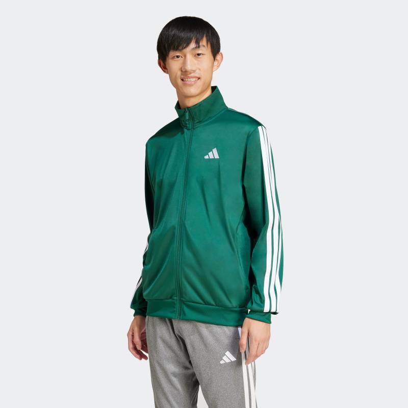 adidas Sportswear Outdoorjacke »M 3S TR TT« von adidas Sportswear