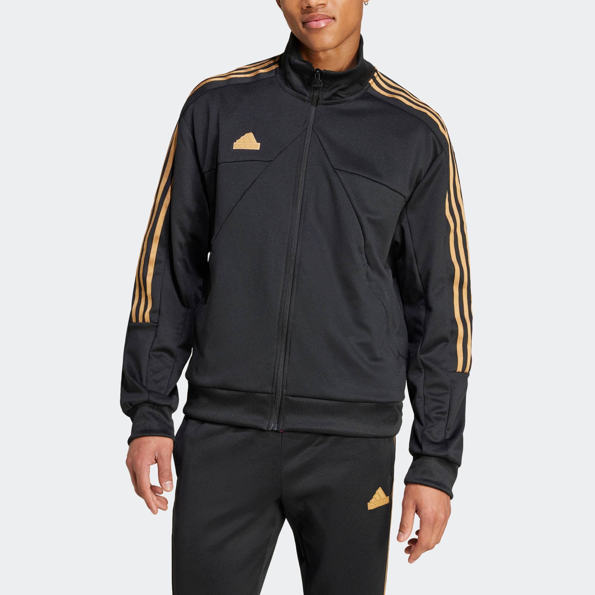 adidas Sportswear Trainingsjacke »M TIRO NTPK TT« von adidas Sportswear