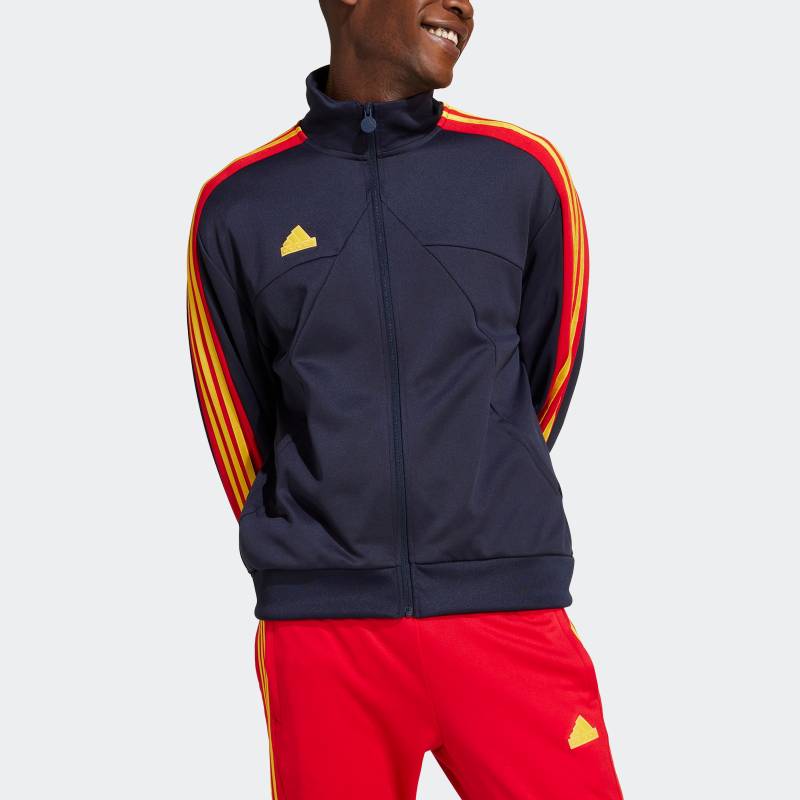 adidas Sportswear Trainingsjacke »M TIRO NTPK TT« von adidas Sportswear