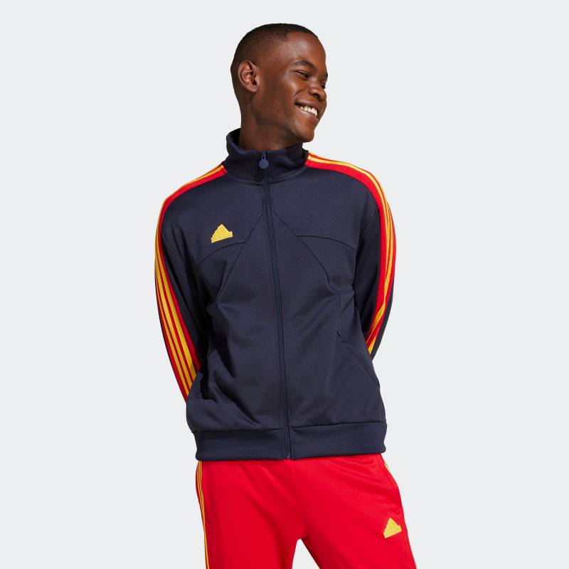 adidas Sportswear Trainingsjacke »M TIRO NTPK TT« von adidas Sportswear