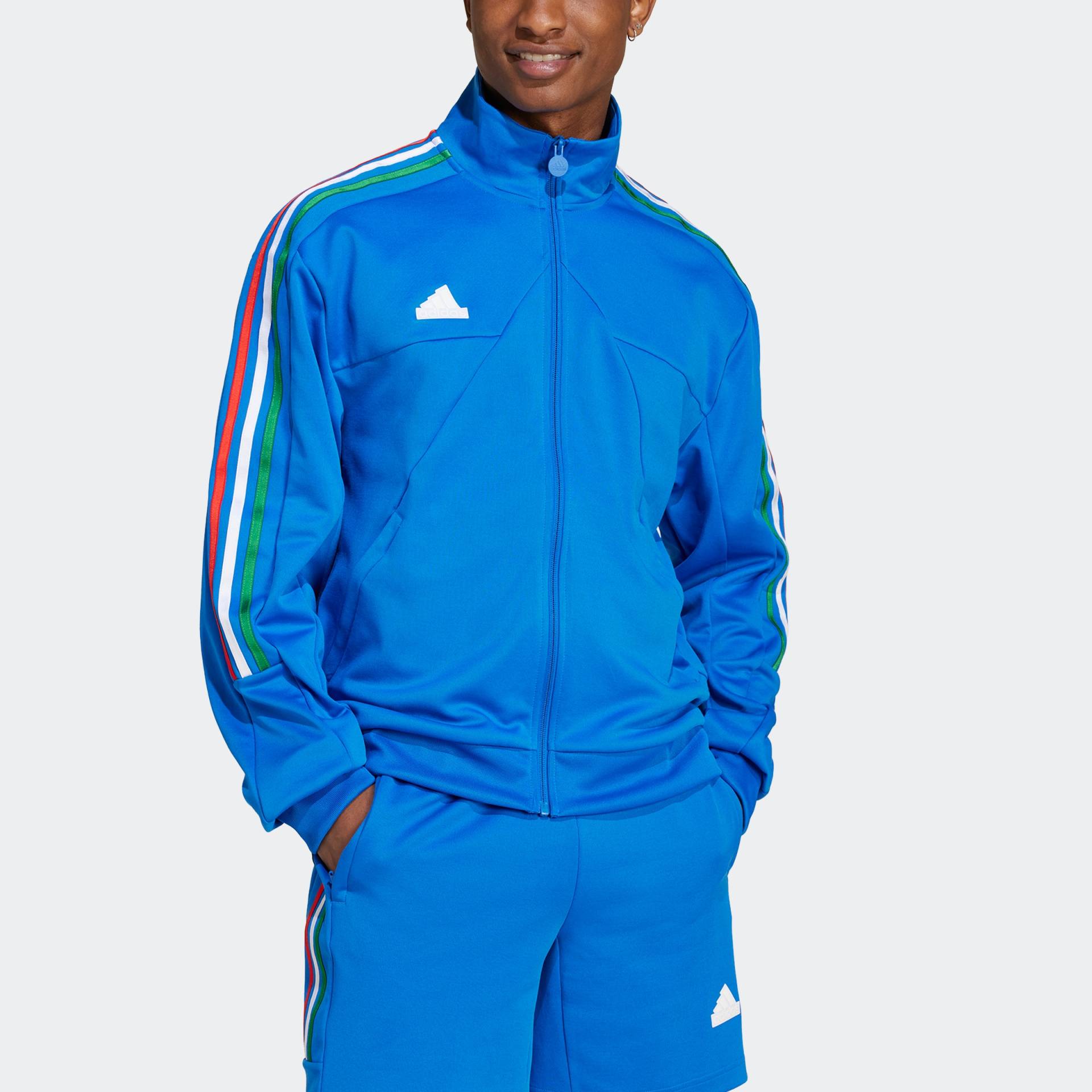 adidas Sportswear Trainingsjacke »M TIRO NTPK TT« von adidas Sportswear