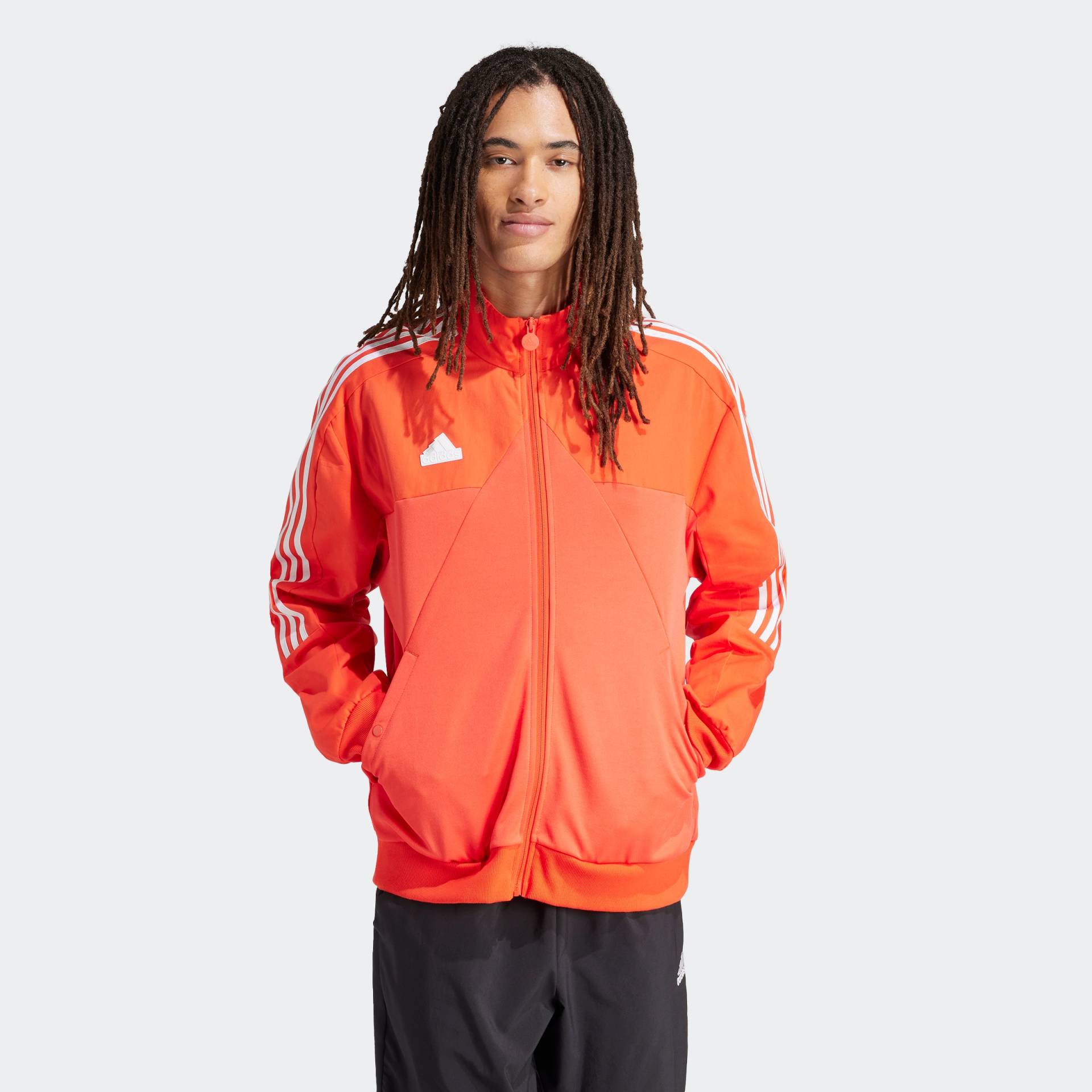 adidas Sportswear Outdoorjacke »M TIRO TT Q1« von adidas Sportswear