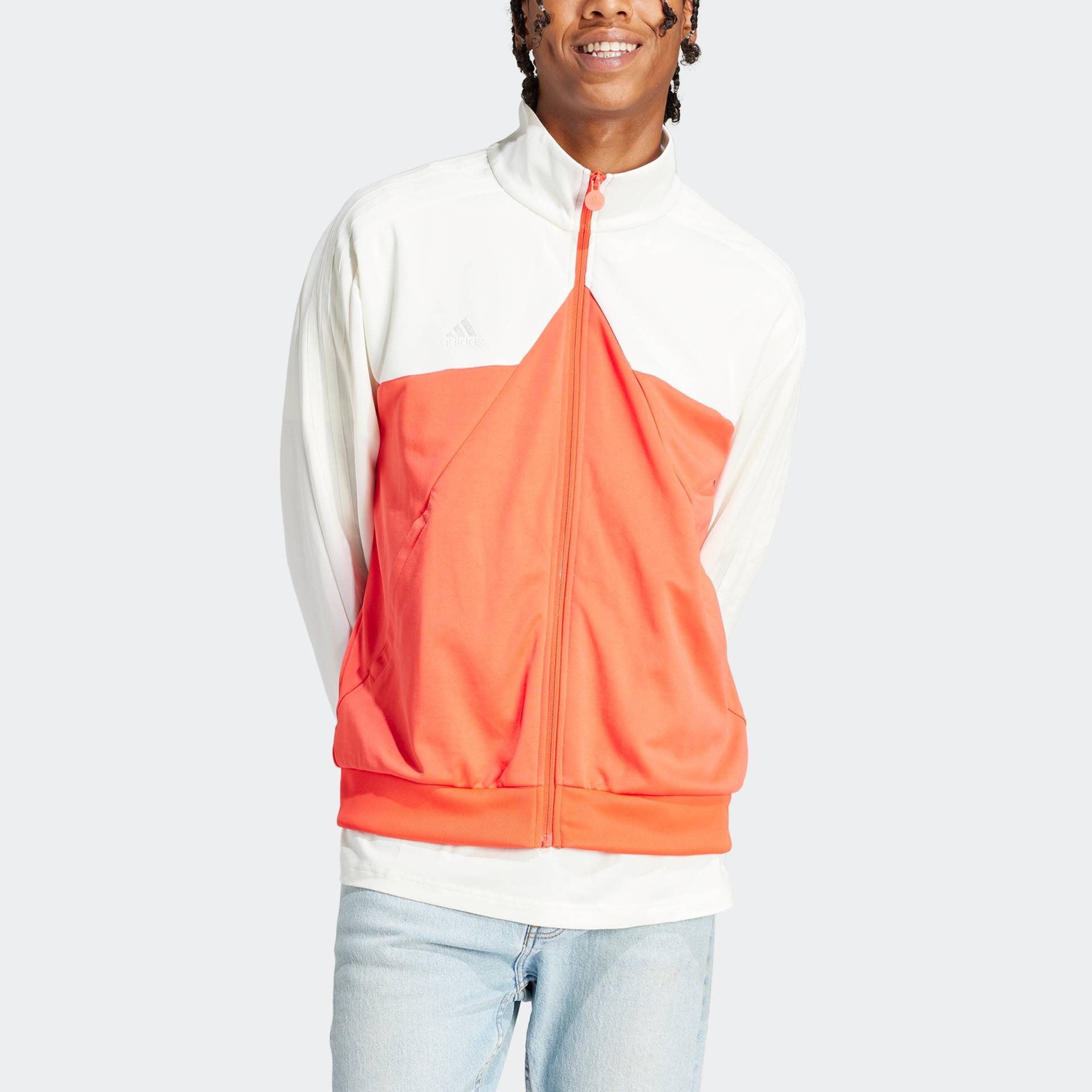 adidas Sportswear Outdoorjacke »M TIRO TT« von adidas Sportswear