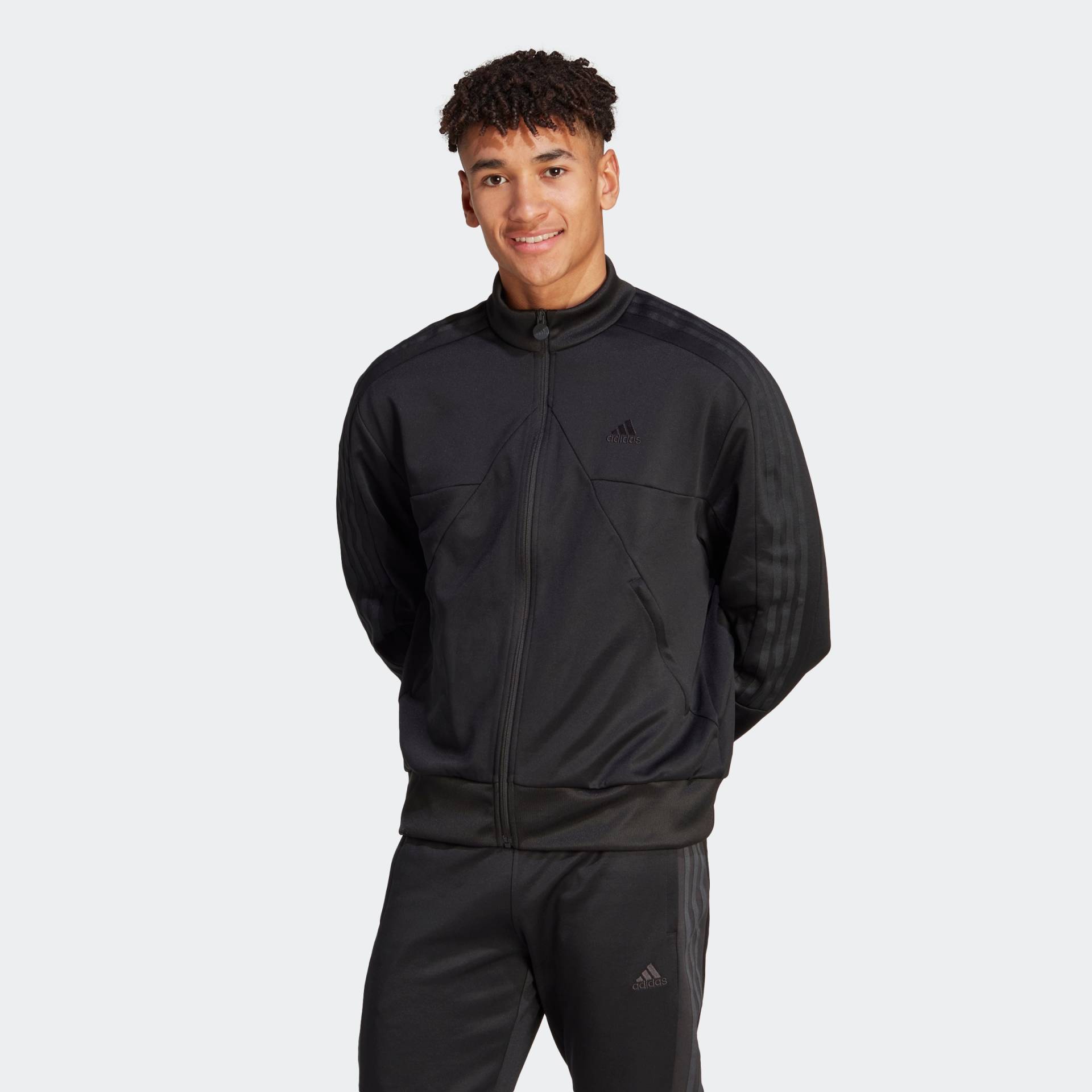 adidas Sportswear Outdoorjacke »M TIRO TT« von adidas Sportswear