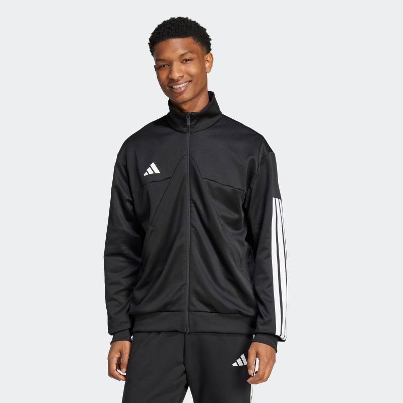 adidas Sportswear Outdoorjacke »M TIRO TT« von adidas Sportswear