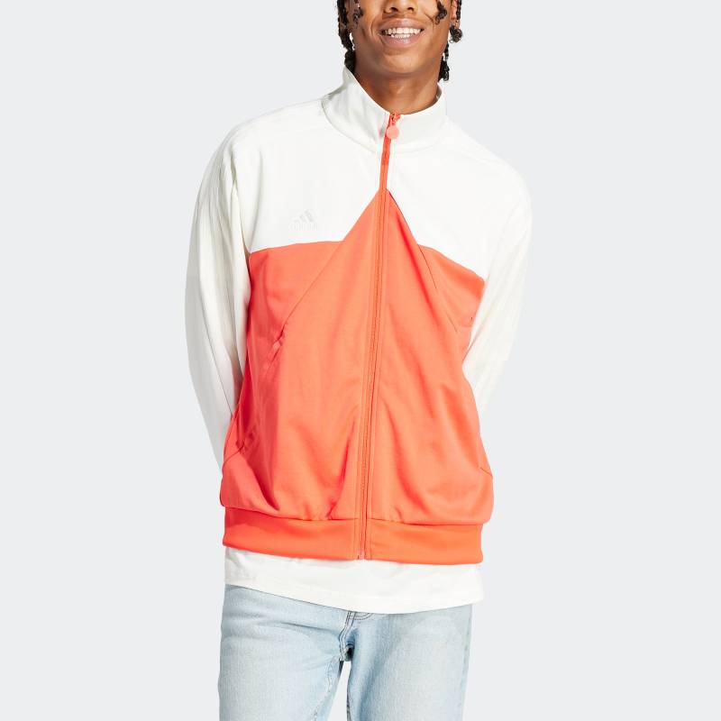 adidas Sportswear Outdoorjacke »M TIRO TT« von adidas Sportswear