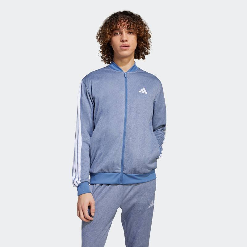 adidas Sportswear Outdoorjacke »M TR MEL TT« von adidas Sportswear