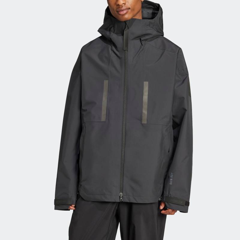 adidas Sportswear Outdoorjacke »MYSHELTER R.R J« von adidas Sportswear