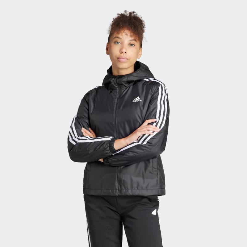 adidas Sportswear Funktionsjacke »W 3S ESS IN H J« von adidas Sportswear