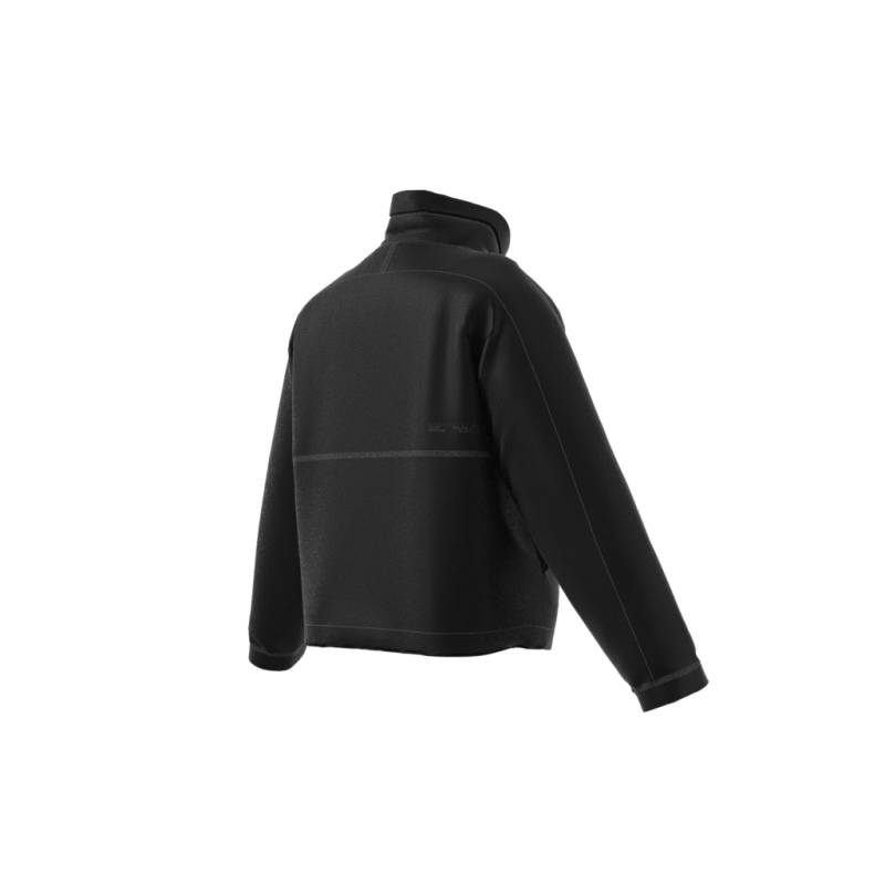 adidas Sportswear Outdoorjacke »W CITY ESCAP J« von adidas Sportswear