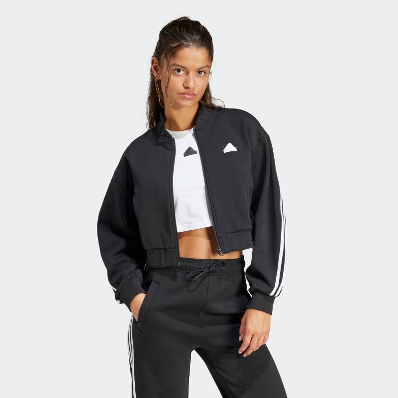 adidas Sportswear Outdoorjacke »W FI 3S BOMBER« von adidas Sportswear