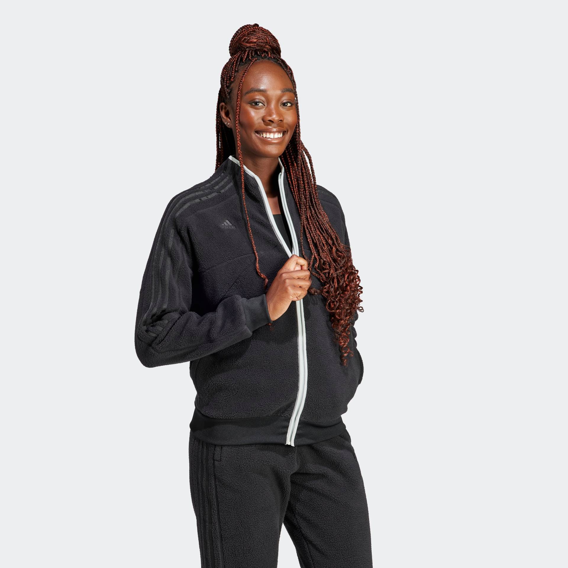 adidas Sportswear Outdoorjacke »W TIRO TT WR« von adidas Sportswear