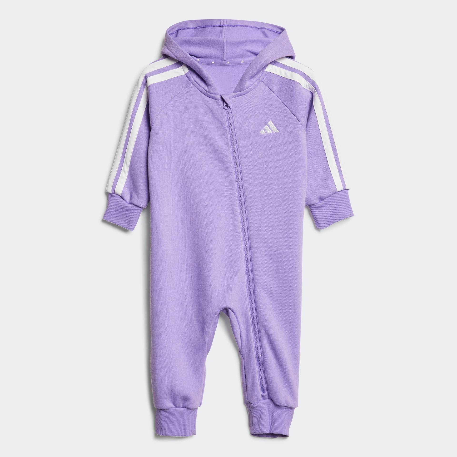 adidas Sportswear Overall »I 3S FL ONE 225« von adidas Sportswear