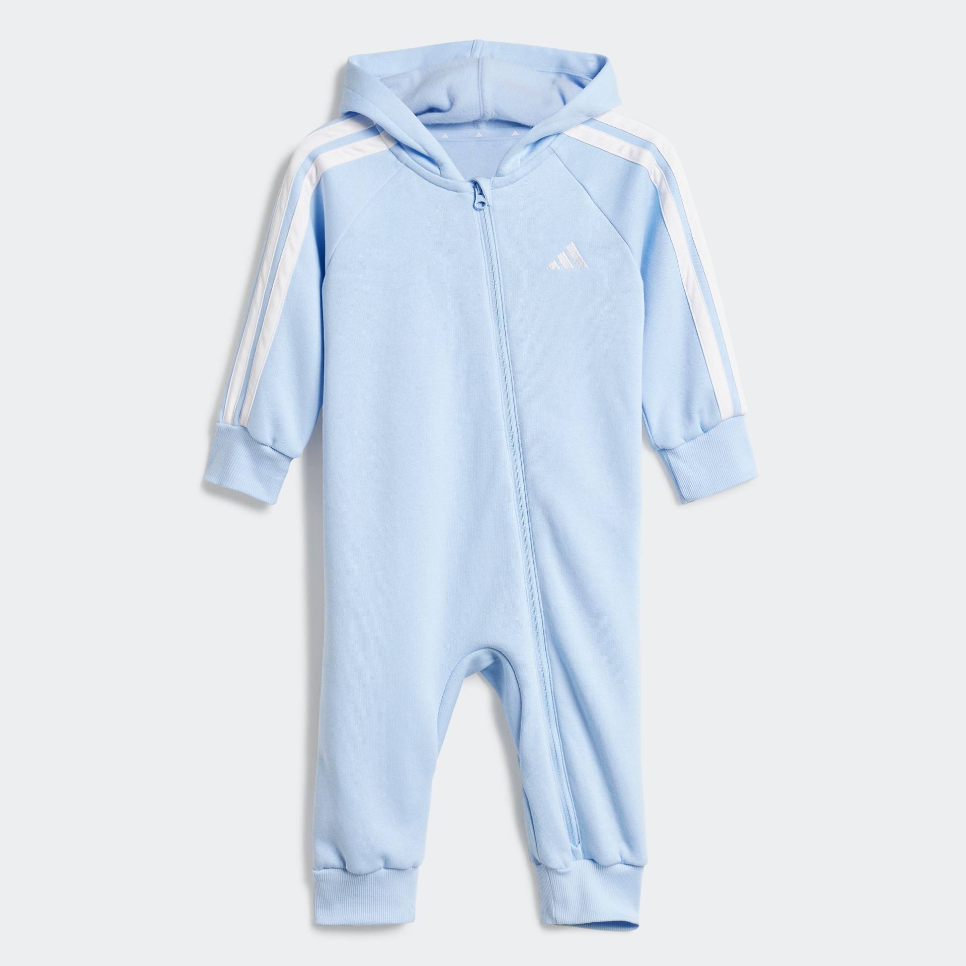 adidas Sportswear Overall »I 3S FL ONE 225« von adidas Sportswear