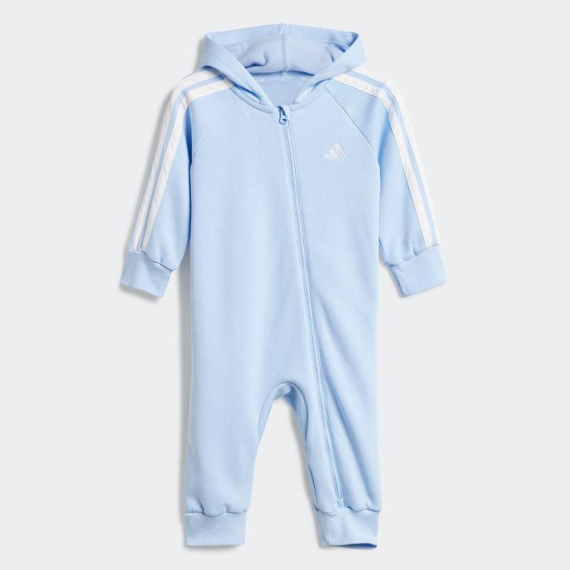adidas Sportswear Overall »I 3S FL ONE 225« von adidas Sportswear