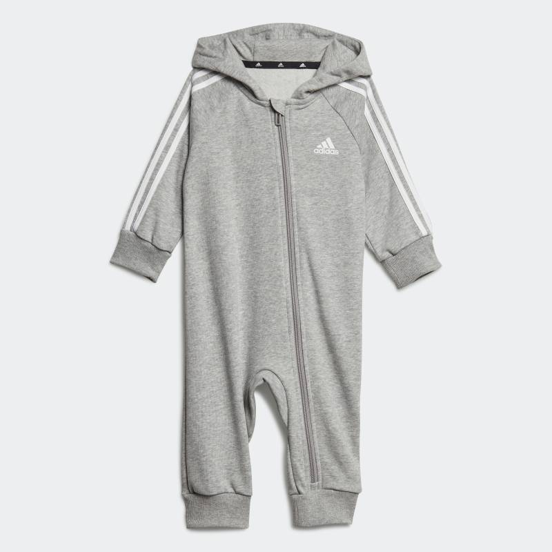 adidas Sportswear Overall »I 3S FT ONESIE« von adidas Sportswear