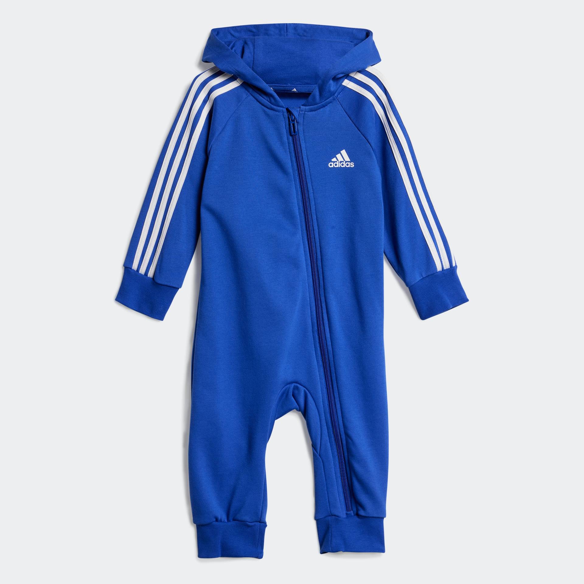 adidas Sportswear Overall »I 3S FT ONESIE« von adidas Sportswear