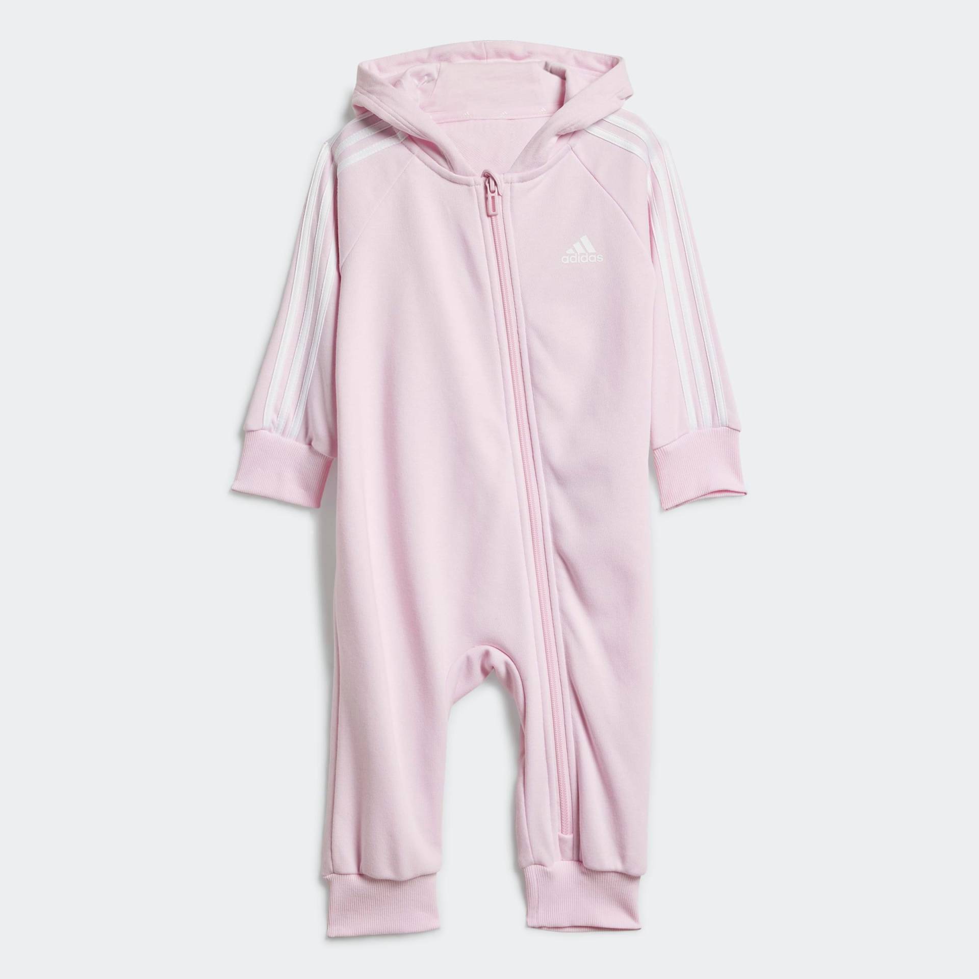 adidas Sportswear Overall »I 3S FT ONESIE« von adidas Sportswear