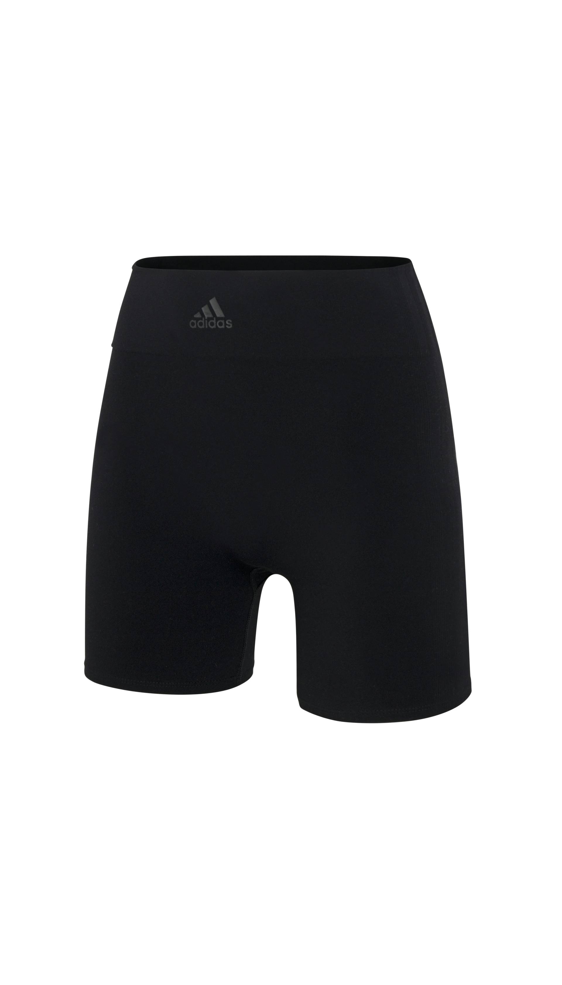 adidas Sportswear Panty, 4-Wege-Stretch, 720° Stretch, nahtlos adidas Sportswear Panty, 4-Wege-Stretch, 720° Stretch, nahtlos von adidas Sportswear
