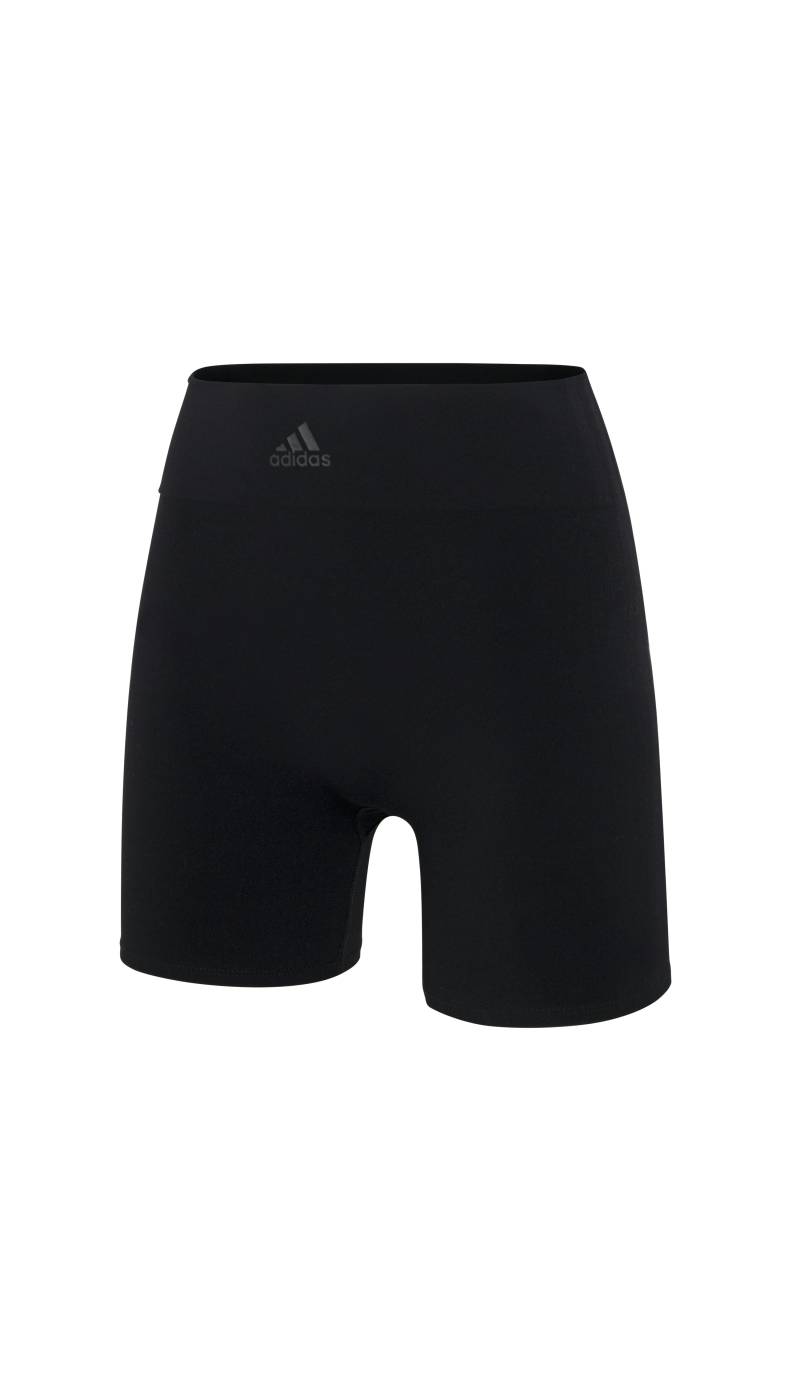 adidas Sportswear Panty, 4-Wege-Stretch, 720° Stretch, nahtlos von adidas Sportswear