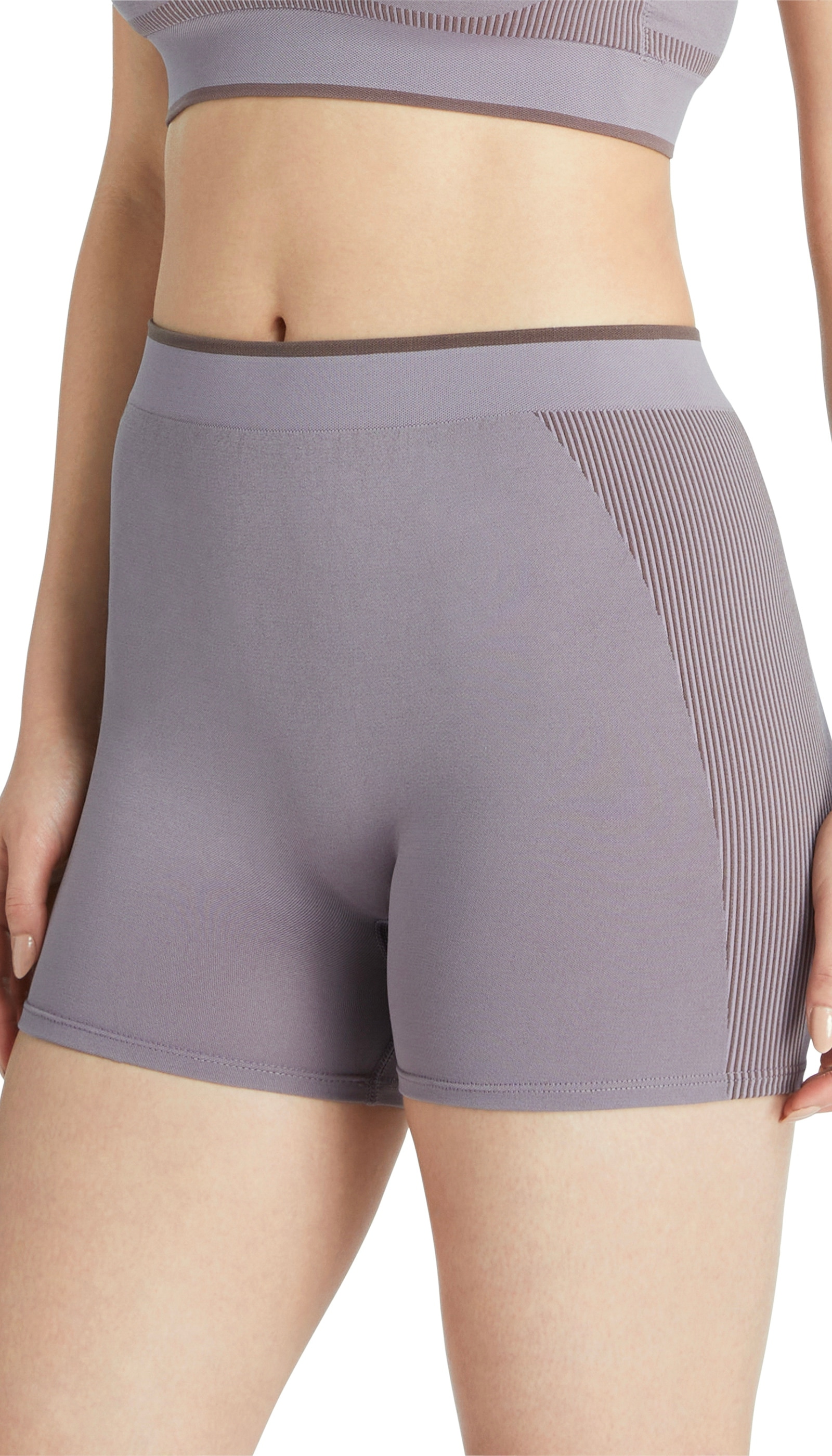 adidas Sportswear Panty »"Real Cool Cotton"«, mit "stay new" Technologie von adidas Sportswear