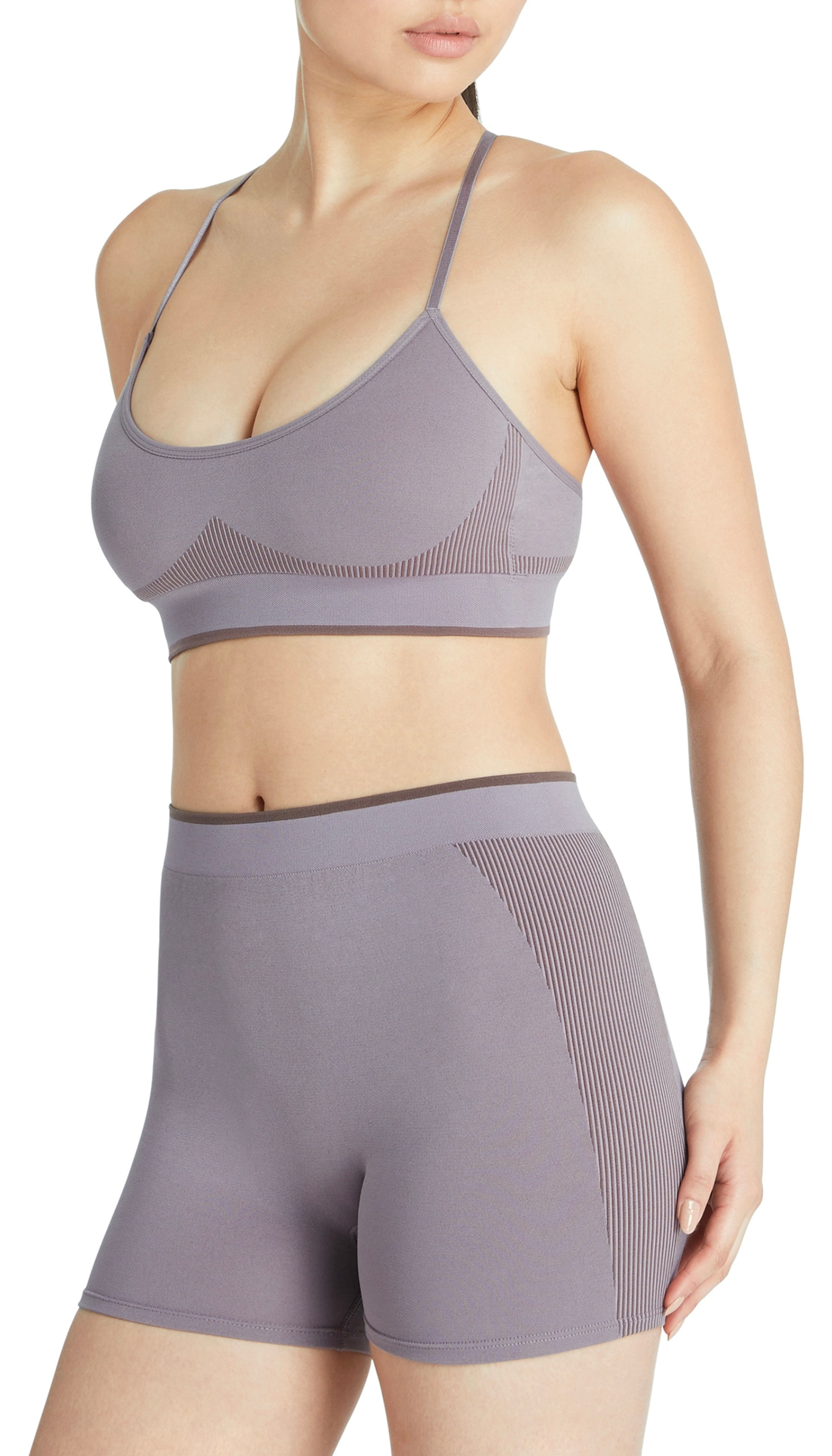 adidas Sportswear Panty »"Real Cool Cotton"«, mit "stay new" Technologie adidas Sportswear Panty »"Real Cool Cotton"«, mit "stay new" Technologie von adidas Sportswear
