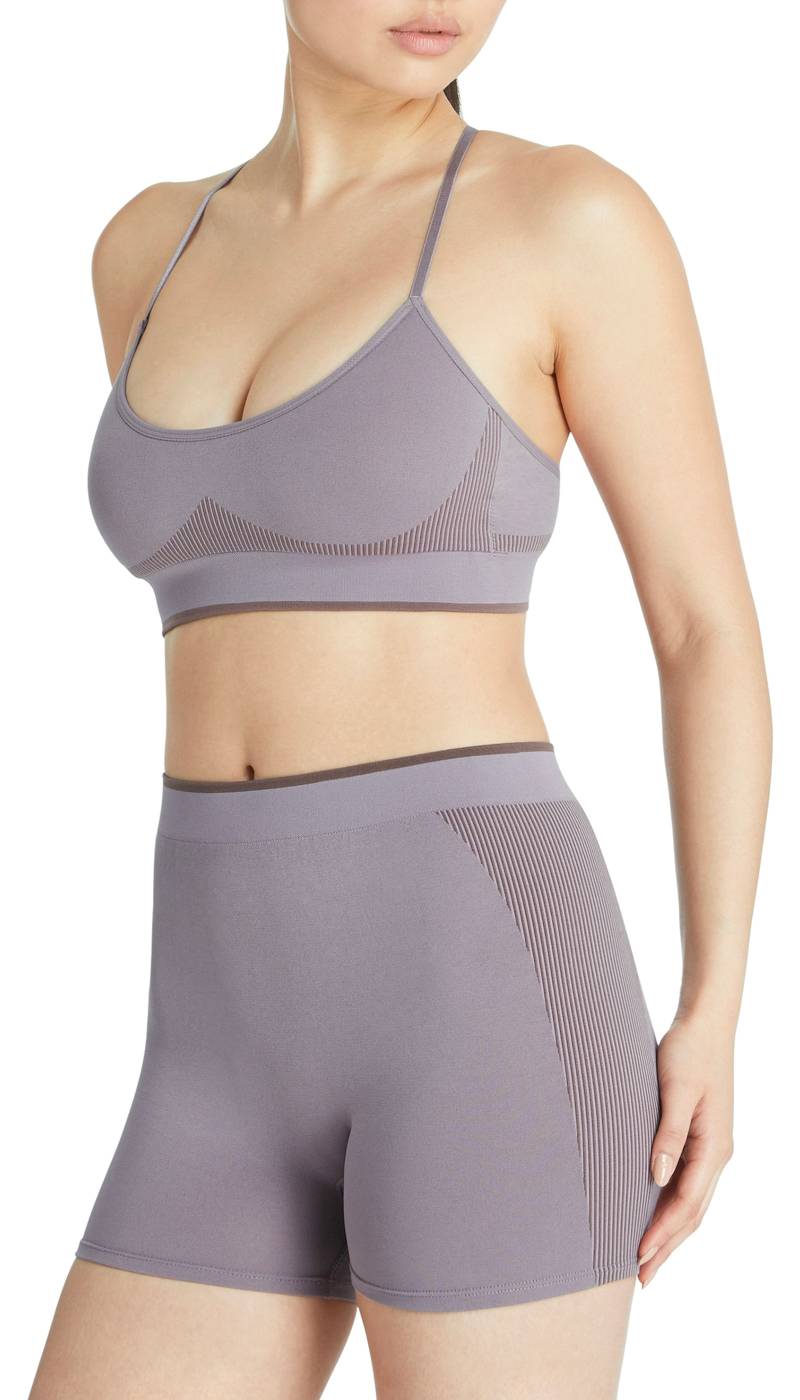 adidas Sportswear Panty »"Real Cool Cotton"«, mit "stay new" Technologie von adidas Sportswear