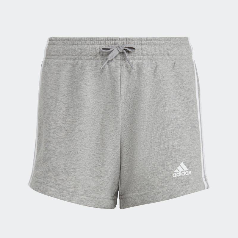 adidas Sportswear Shorts »ESSENTIALS 3-STREIFEN«, (1 tlg.) von adidas Sportswear