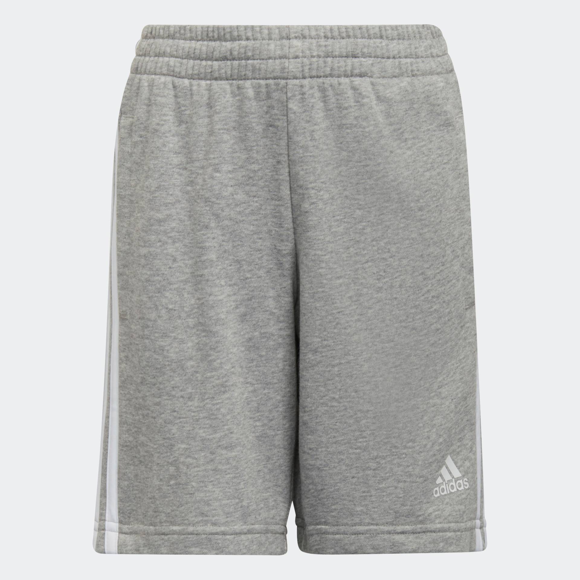 adidas Sportswear Shorts »ESSENTIALS 3-STREIFEN«, (1 tlg.) von adidas Sportswear