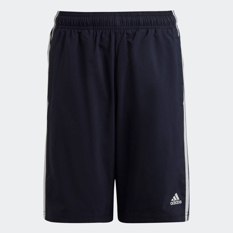 adidas Sportswear Shorts »ESSENTIALS 3-STREIFEN WOVEN«, (1 tlg.) von adidas Sportswear