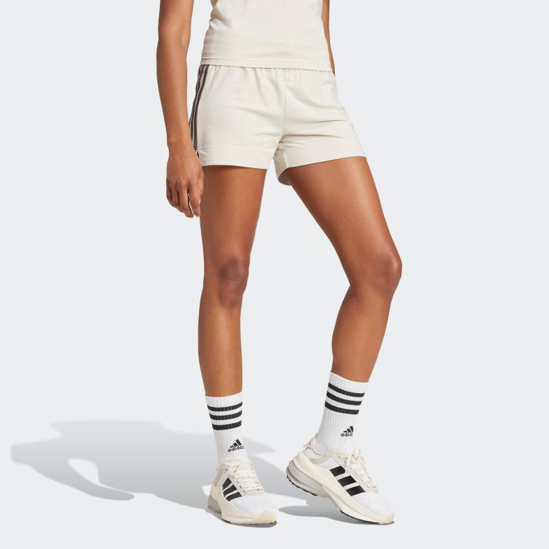 adidas Sportswear Shorts »W 3S SJ SHO«, (1 tlg.) von adidas Sportswear