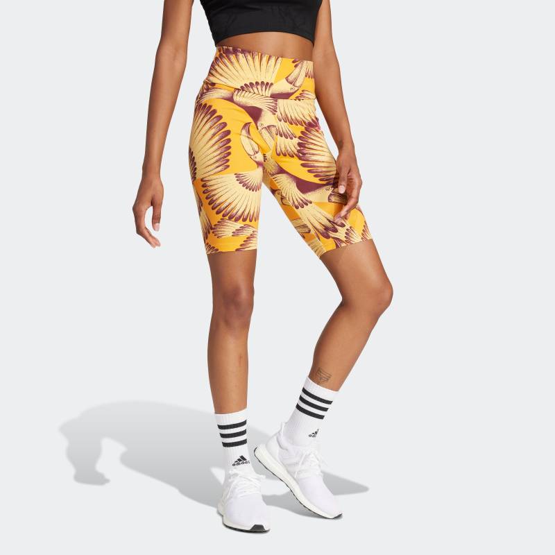 adidas Sportswear Shorts »FARM BIKE SHORT«, (1 tlg.) von adidas Sportswear