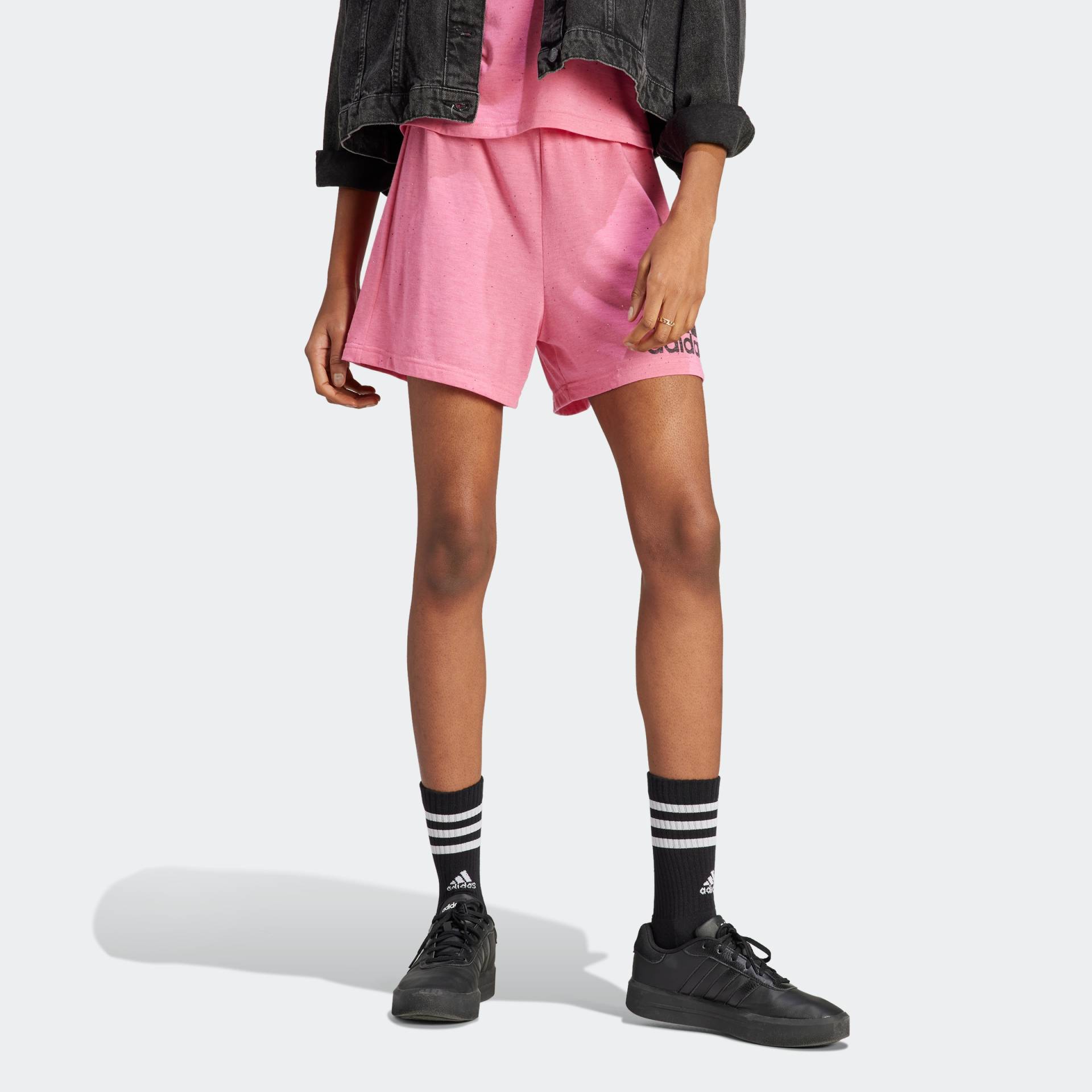 adidas Sportswear Shorts »FUTURE ICONS WINNERS«, (1 tlg.) von adidas Sportswear